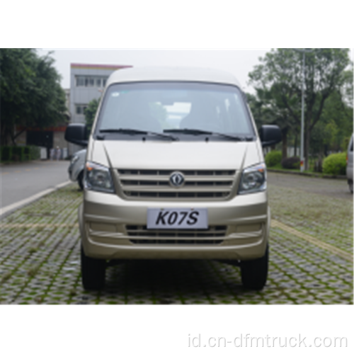 Dongfeng Mini Van K07S